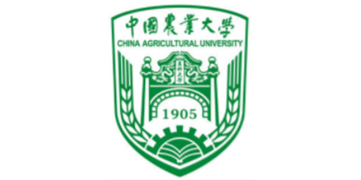 中國農業(yè)大學